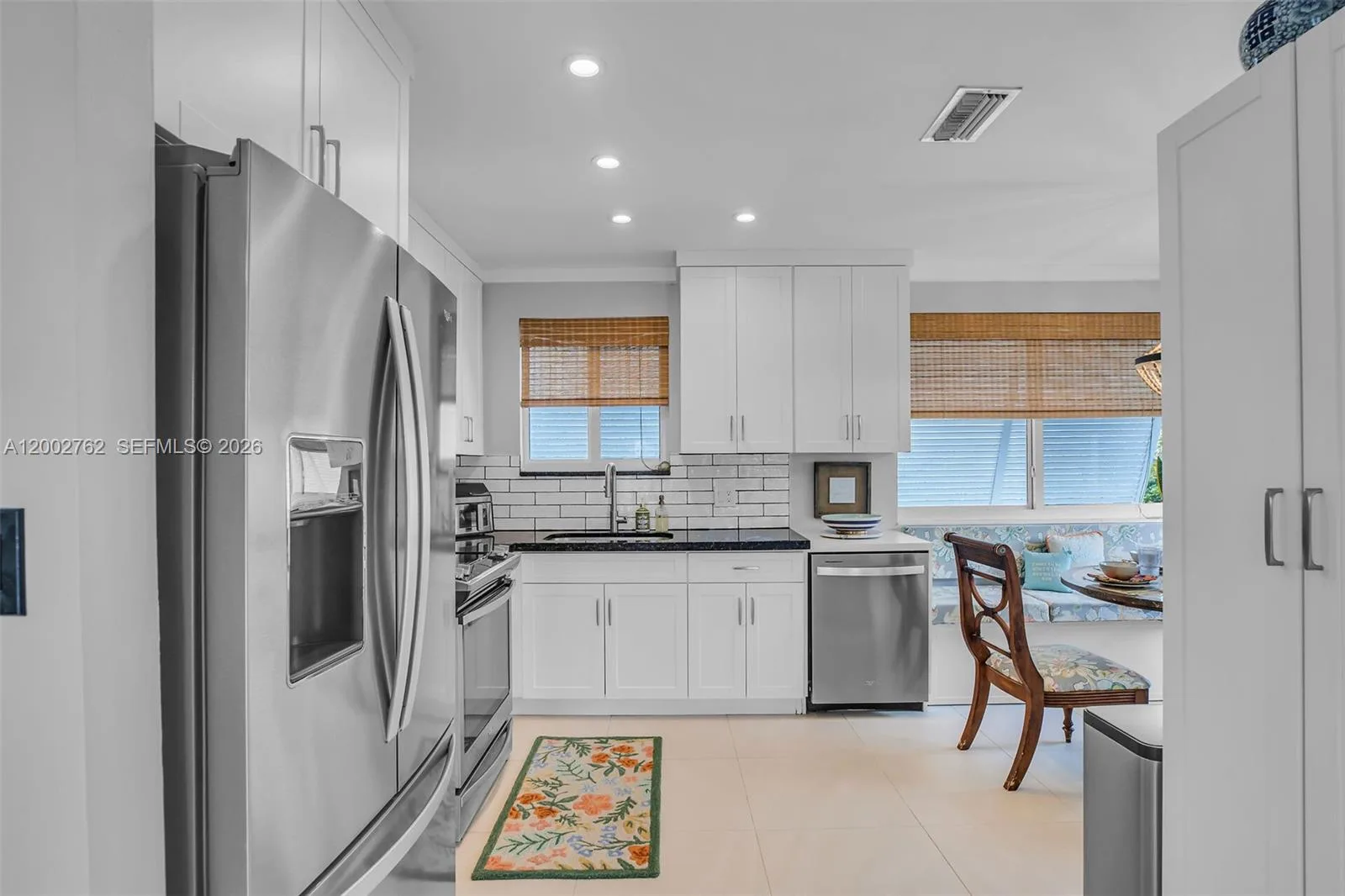 128 Dove Ave, Tavernier, FL 33070 photo 10