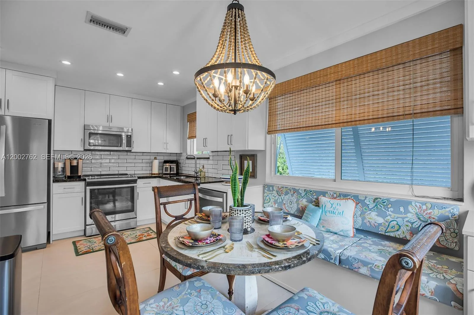 128 Dove Ave, Tavernier, FL 33070 photo 11