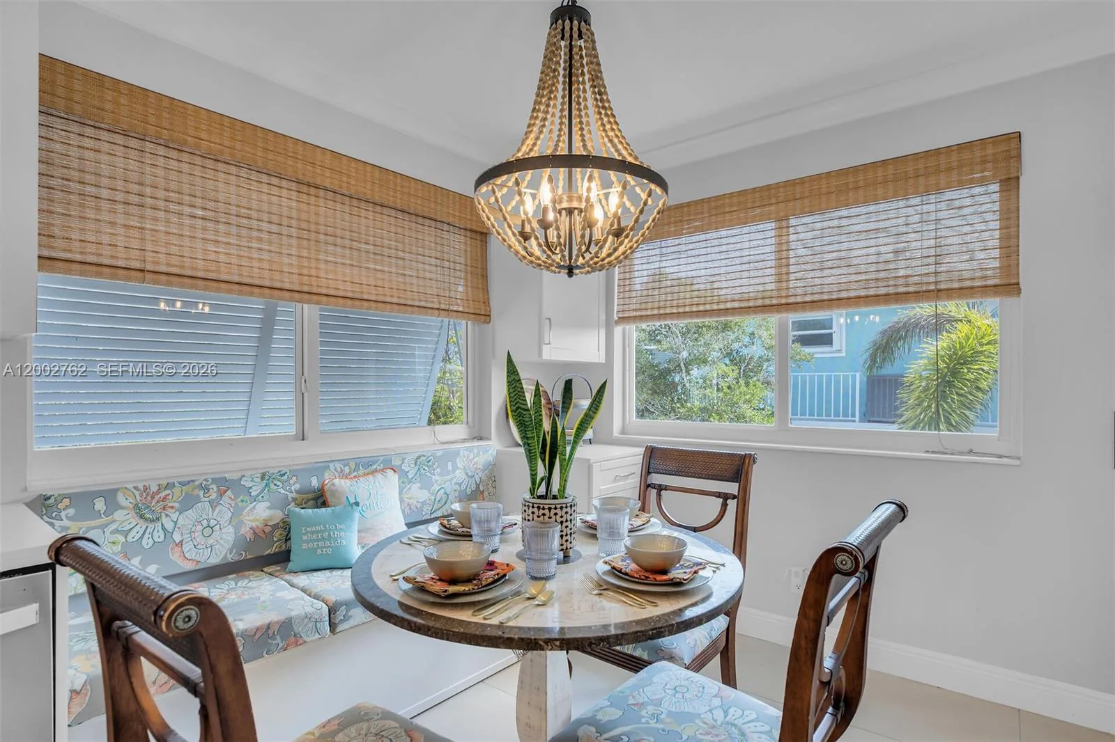 128 Dove Ave, Tavernier, FL 33070 photo 12