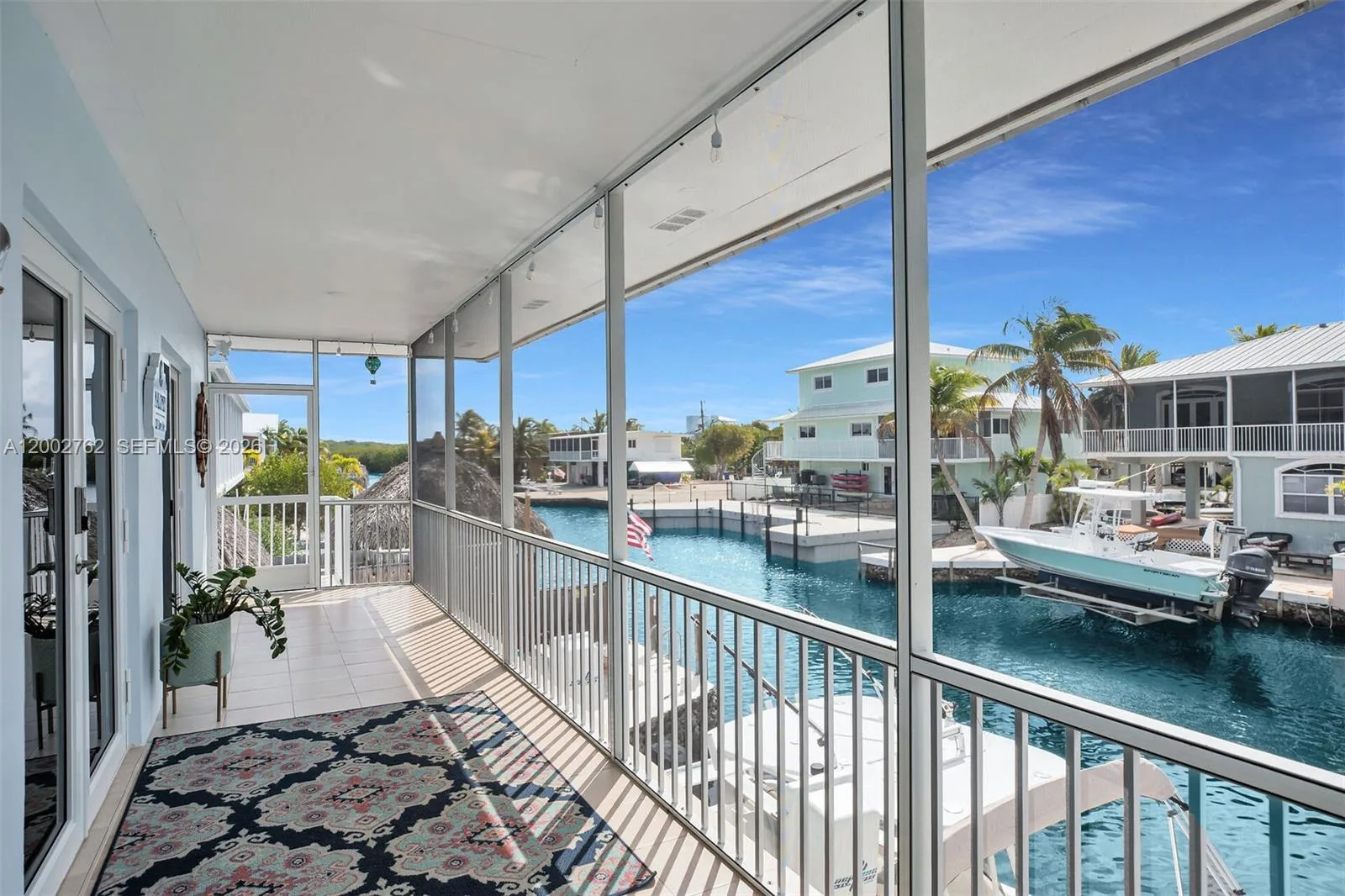 128 Dove Ave, Tavernier, FL 33070 photo 2
