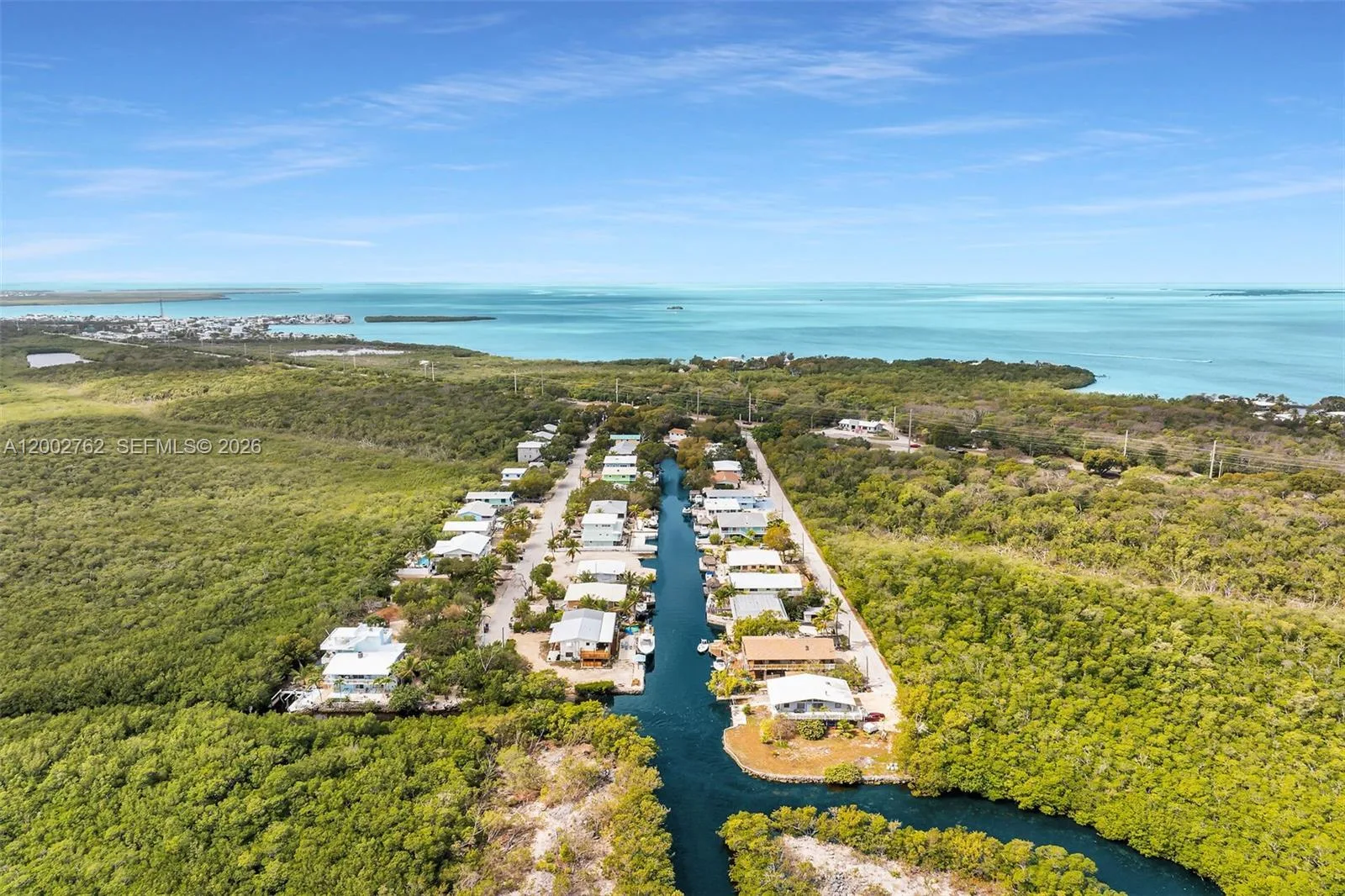 128 Dove Ave, Tavernier, FL 33070 photo 4