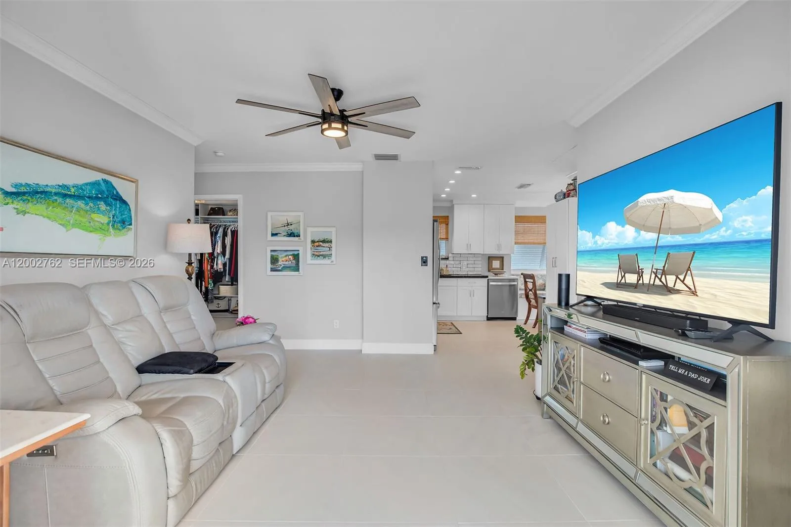 128 Dove Ave, Tavernier, FL 33070 photo 7