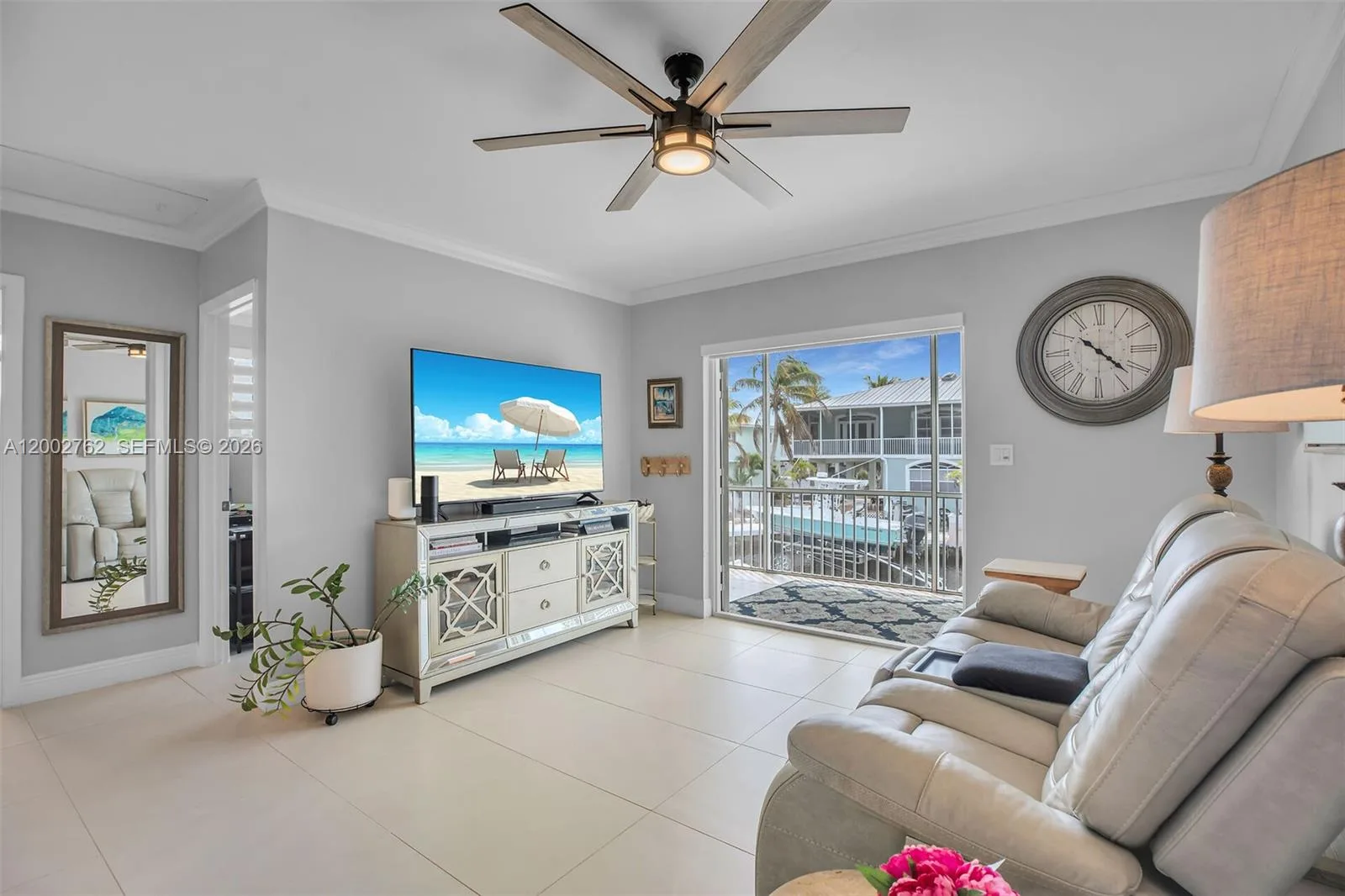 128 Dove Ave, Tavernier, FL 33070 photo 8