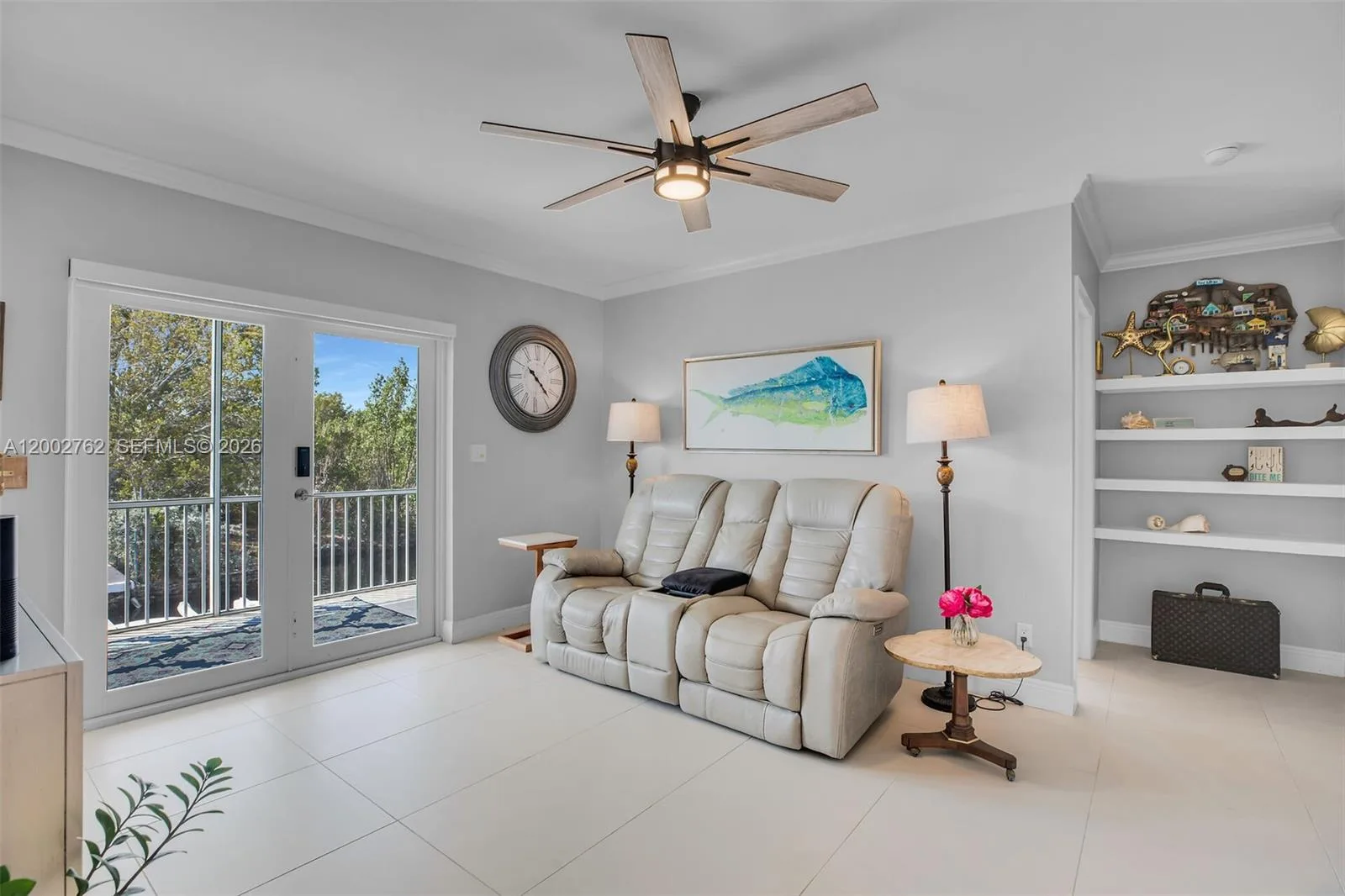 128 Dove Ave, Tavernier, FL 33070 photo 9