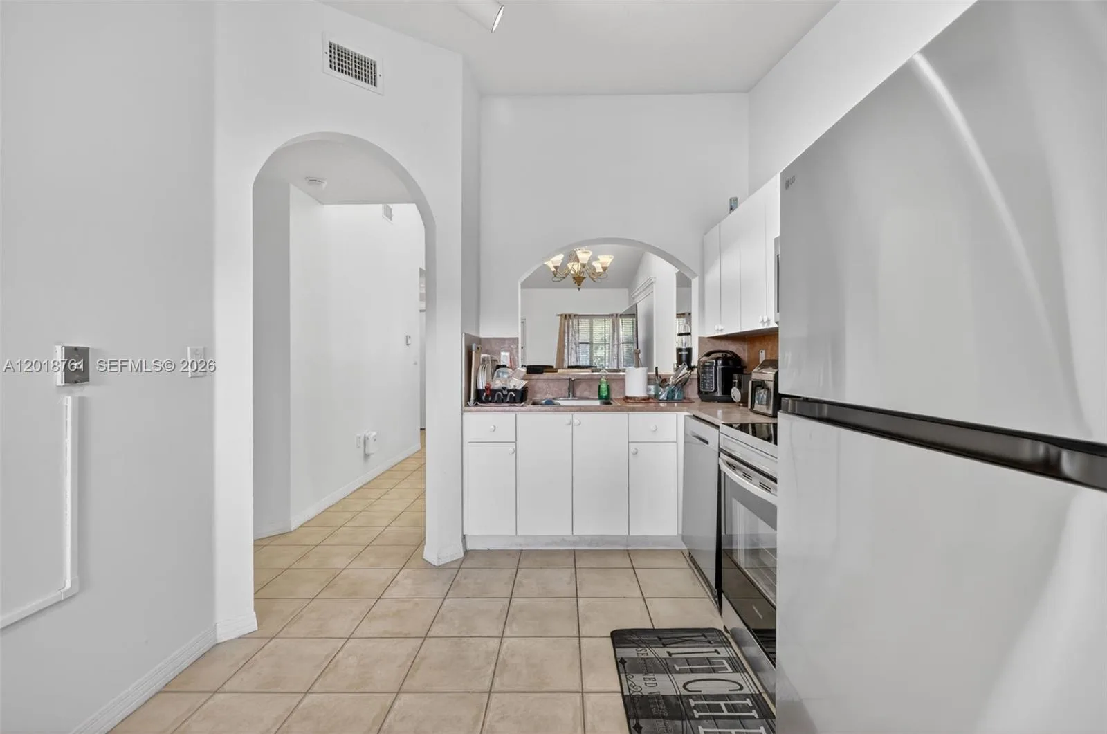 2600 SE 12th Pl # 203, Homestead, FL 33035 photo 10