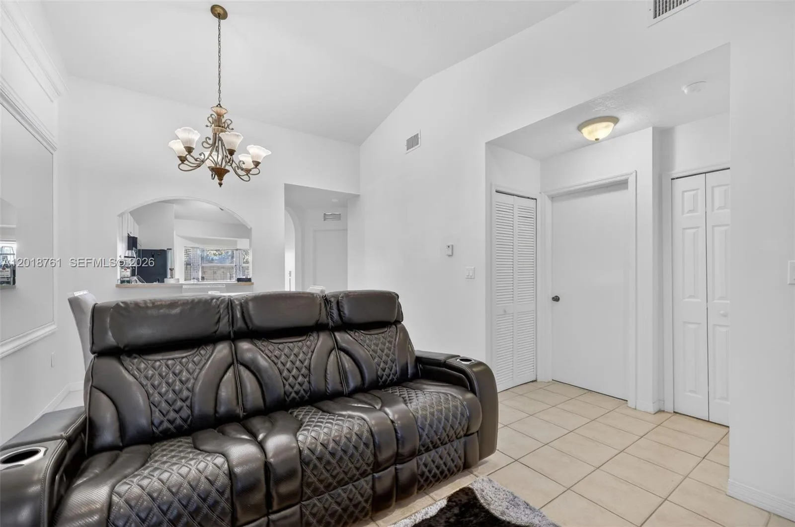 2600 SE 12th Pl # 203, Homestead, FL 33035 photo 6