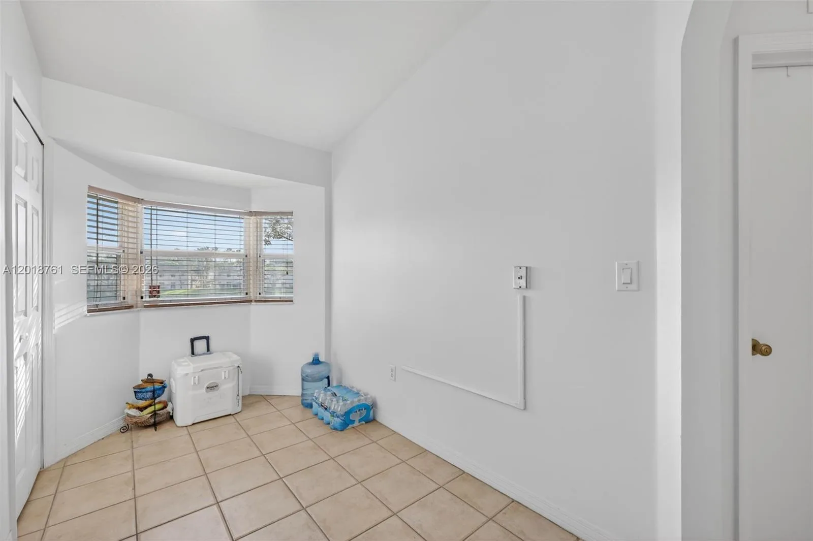 2600 SE 12th Pl # 203, Homestead, FL 33035 photo 9