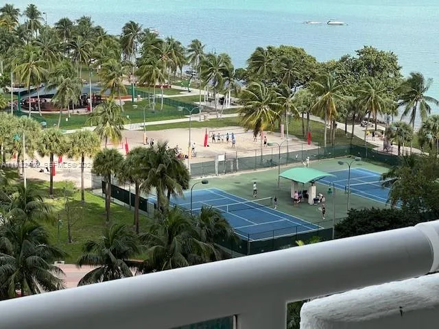 1717 N Bayshore Dr # A-1450, Miami, FL 33132 photo 10
