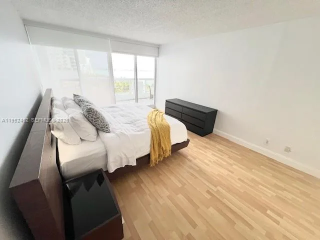 1717 N Bayshore Dr # A-1450, Miami, FL 33132 photo 13