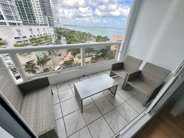 1717 N Bayshore Dr # A-1450, Miami, FL 33132 photo 2