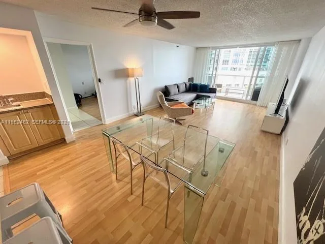 1717 N Bayshore Dr # A-1450, Miami, FL 33132 photo 4