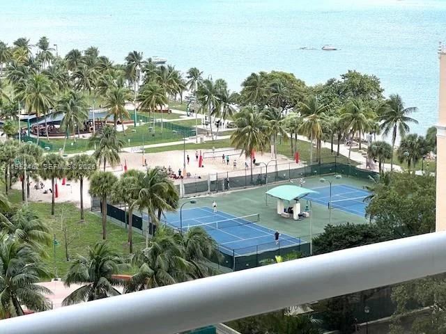 1717 N Bayshore Dr # A-1450, Miami, FL 33132 photo 5
