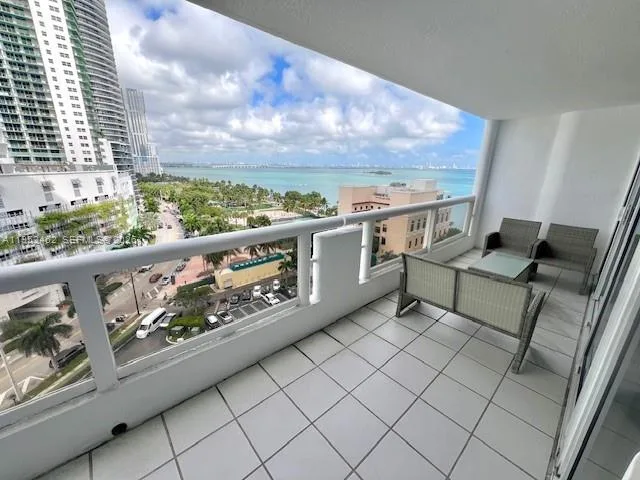 1717 N Bayshore Dr # A-1450, Miami, FL 33132 photo 6
