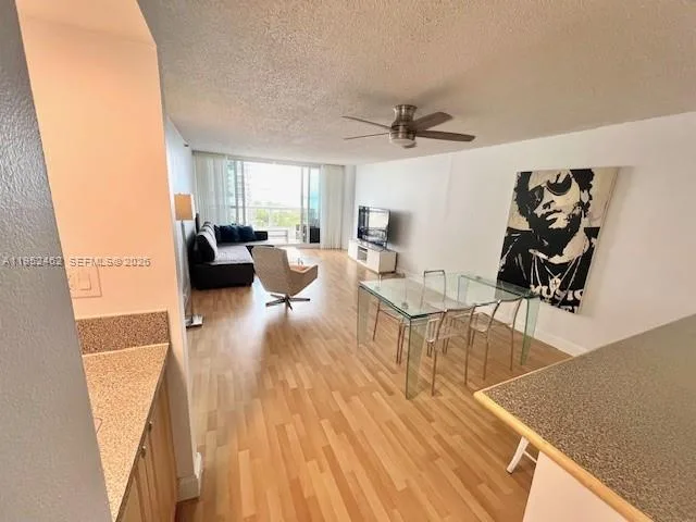 1717 N Bayshore Dr # A-1450, Miami, FL 33132 photo 8