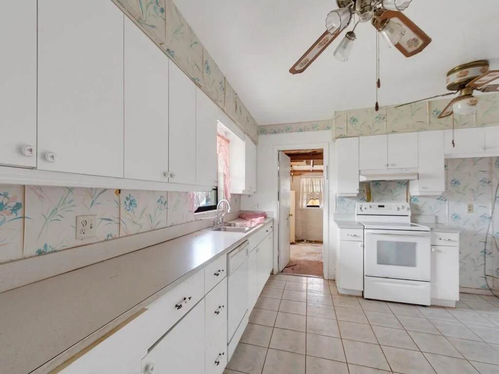 1076 Madrid Road, Rockledge, FL 32955 photo 3