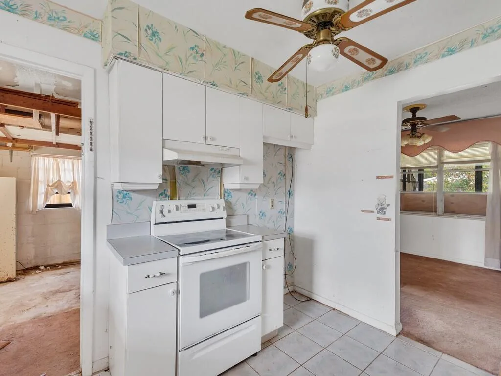 1076 Madrid Road, Rockledge, FL 32955 photo 4