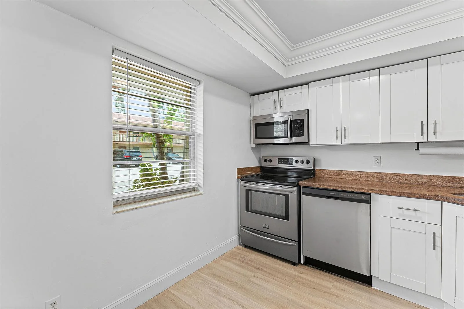 9200 SW 3rd Street # 108, Boca Raton, FL 33428 photo 5