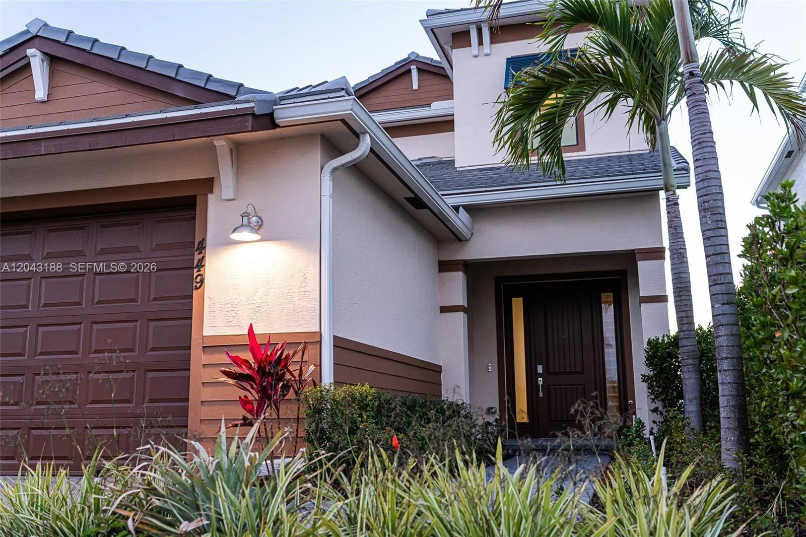 449 SE Fascino Cir, Port St. Lucie, FL 34984 photo 4