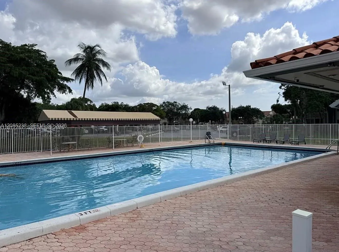 1820 SW 81st Ave # 3416, North Lauderdale, FL 33068
