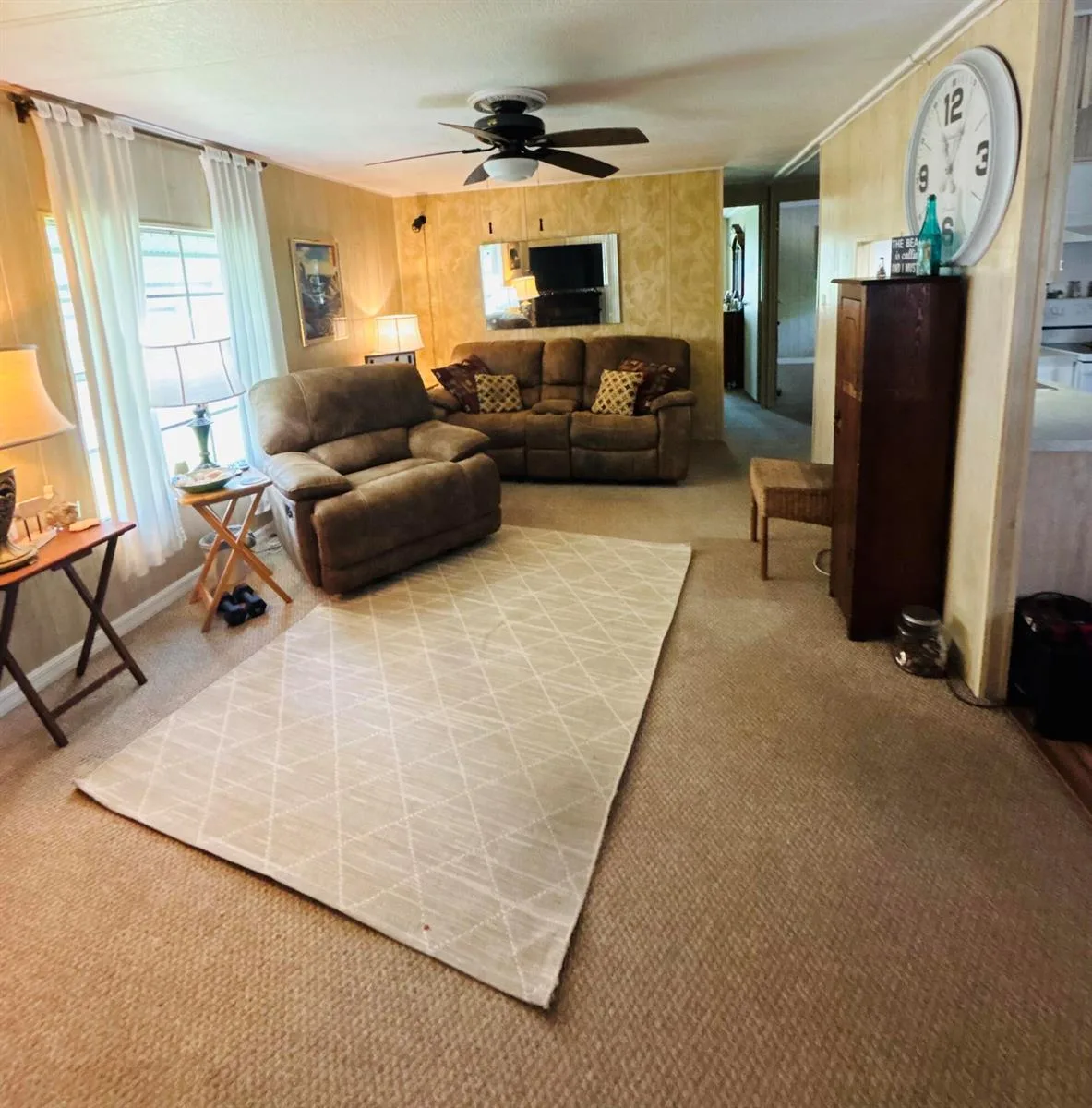7 Valparaiso, Port St. Lucie, FL 34952 photo 10
