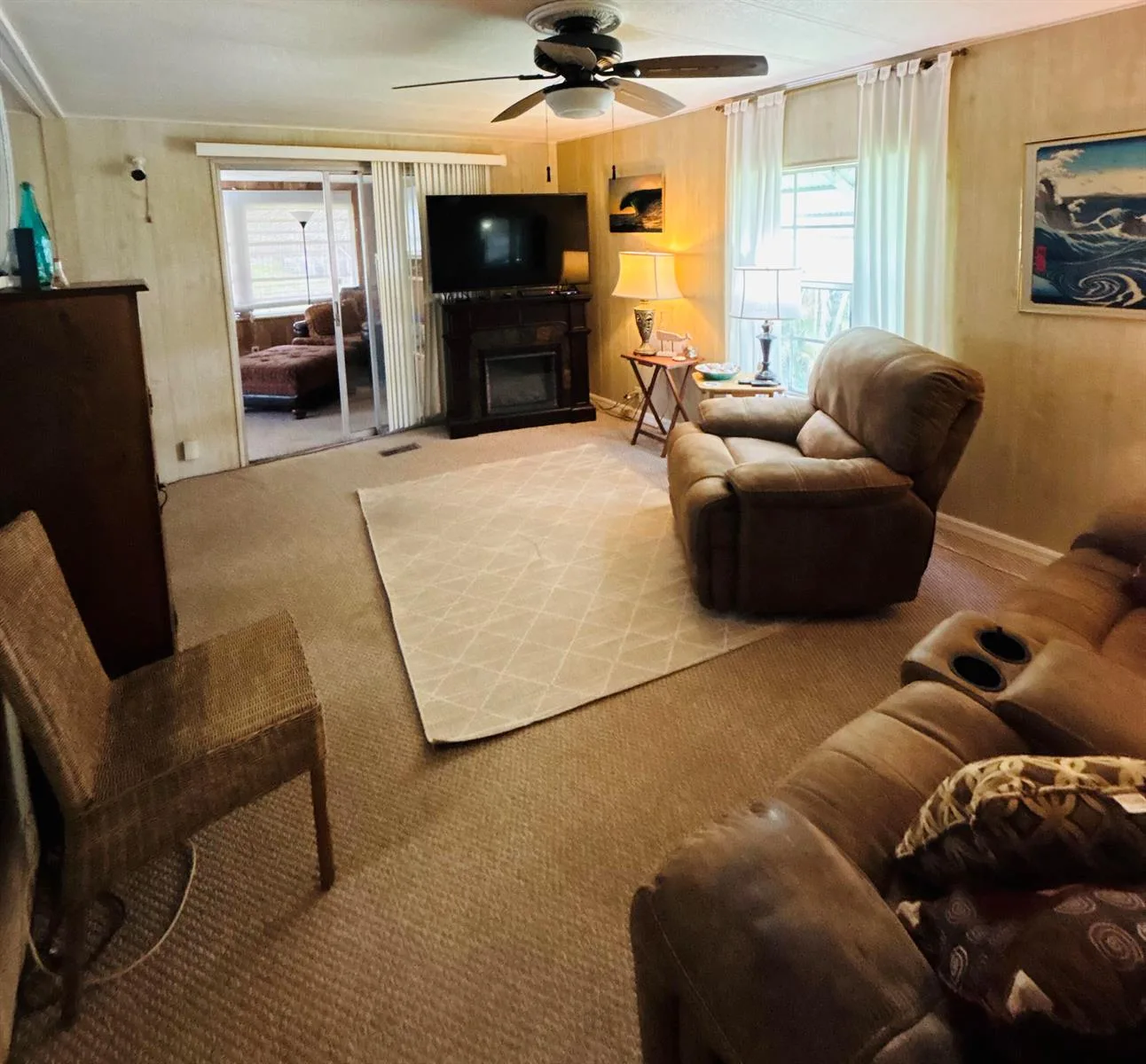 7 Valparaiso, Port St. Lucie, FL 34952 photo 11