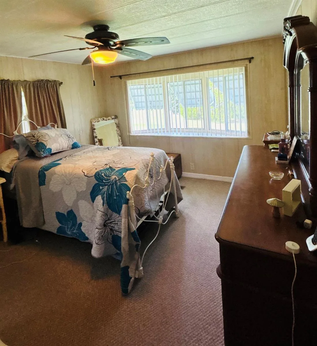 7 Valparaiso, Port St. Lucie, FL 34952 photo 12