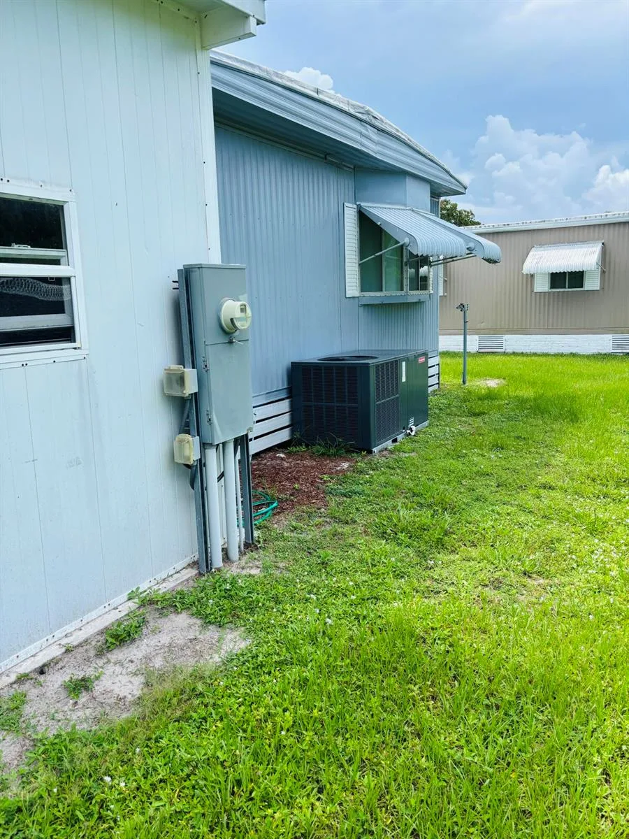7 Valparaiso, Port St. Lucie, FL 34952 photo 3