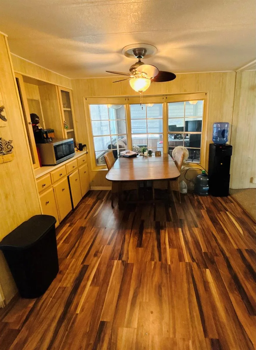 7 Valparaiso, Port St. Lucie, FL 34952 photo 6