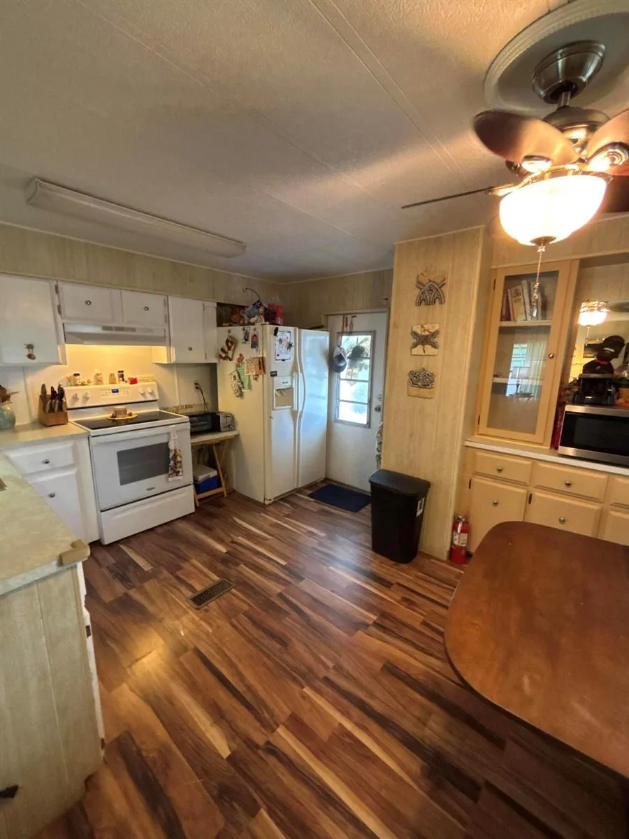 7 Valparaiso, Port St. Lucie, FL 34952 photo 7