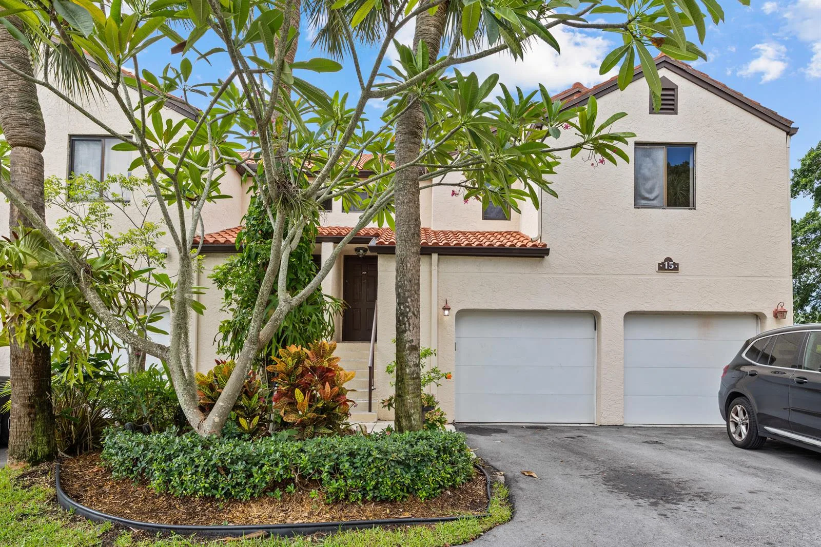 15 Via De Casas Sur # 204, Boynton Beach, FL 33426