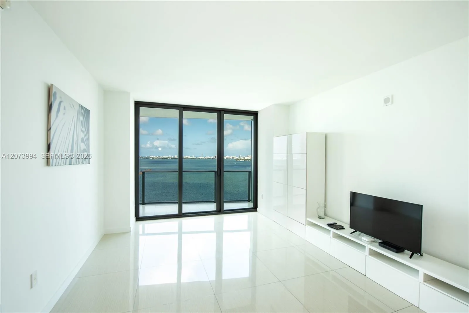 460 NE 28th St # 2202, Miami, FL 33137