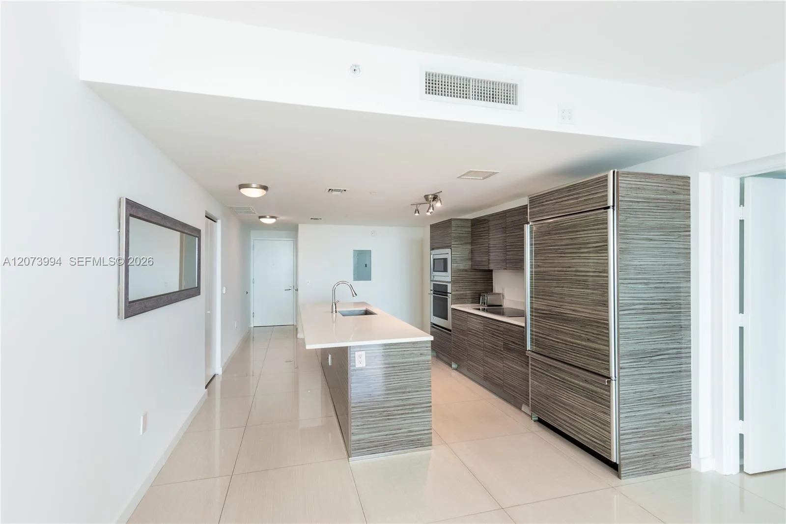 460 NE 28th St # 2202, Miami, FL 33137 photo 10