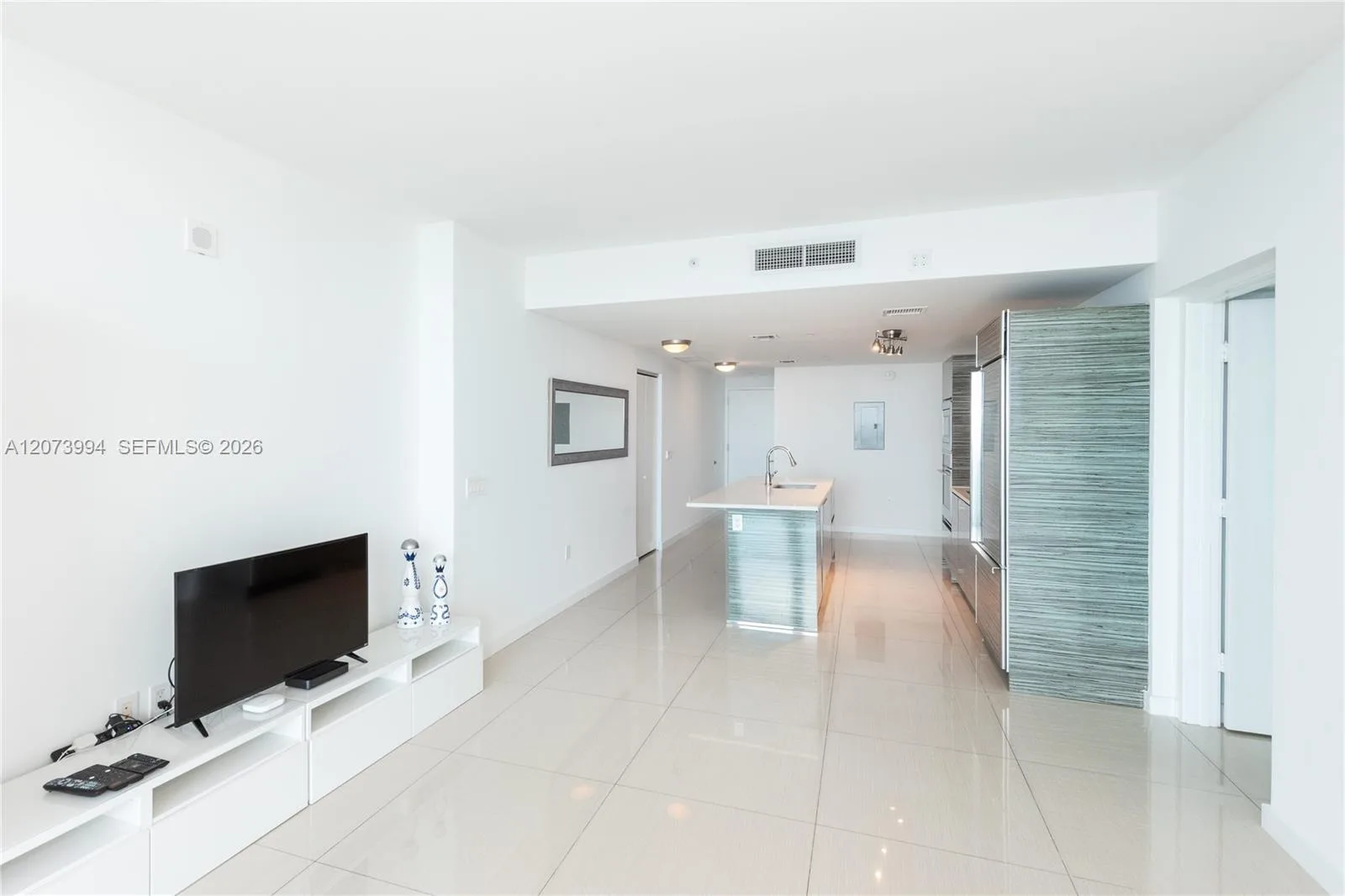 460 NE 28th St # 2202, Miami, FL 33137 photo 9