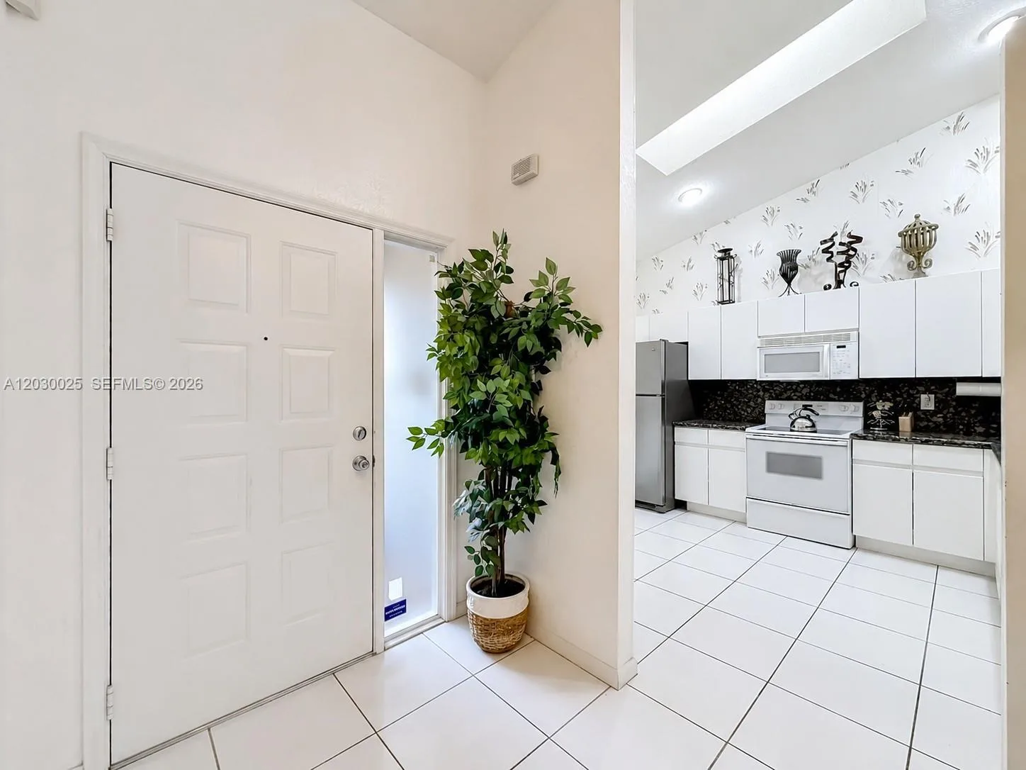 5591 Royal Lake Cir, Boynton Beach, FL 33437 photo 11