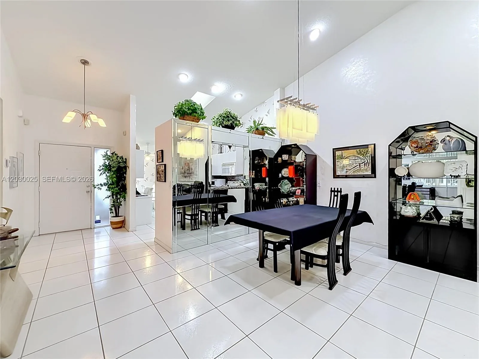 5591 Royal Lake Cir, Boynton Beach, FL 33437 photo 12
