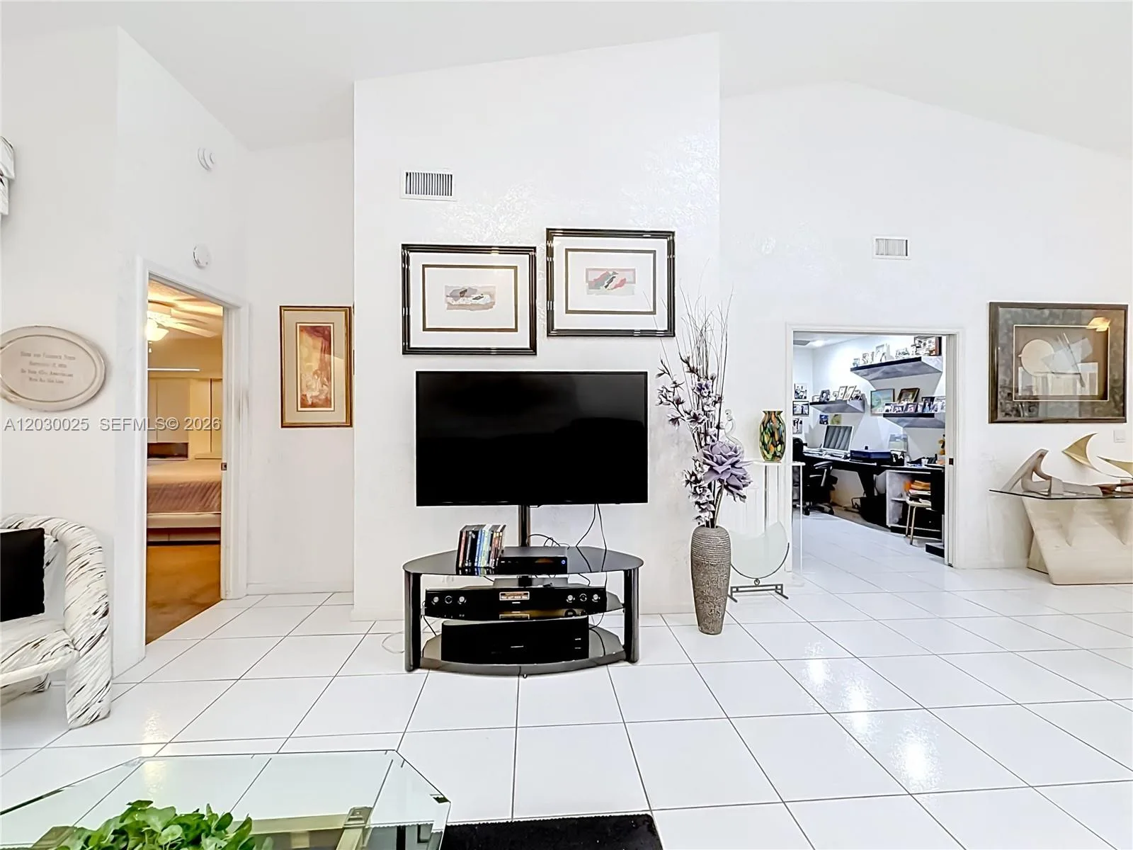 5591 Royal Lake Cir, Boynton Beach, FL 33437 photo 13