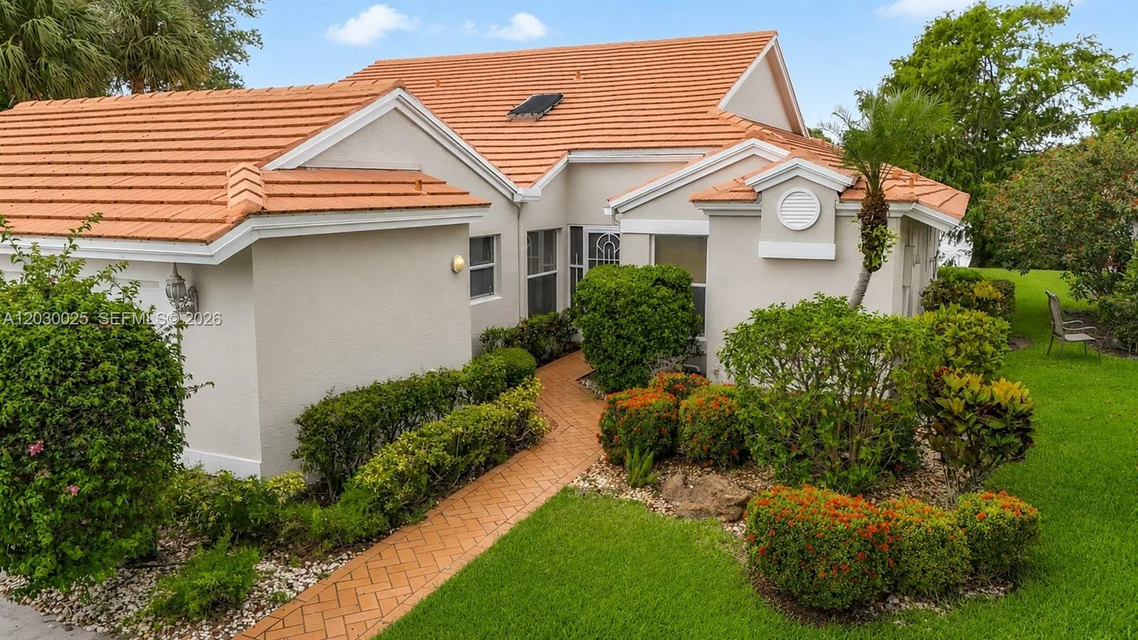 5591 Royal Lake Cir, Boynton Beach, FL 33437 photo 9