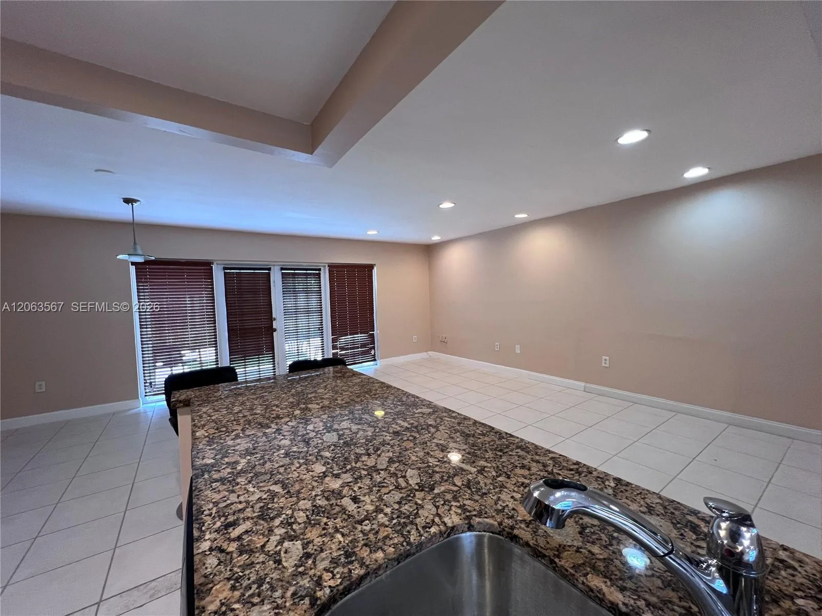 2750 N 34th Ave # 9D, Hollywood, FL 33021 photo 4