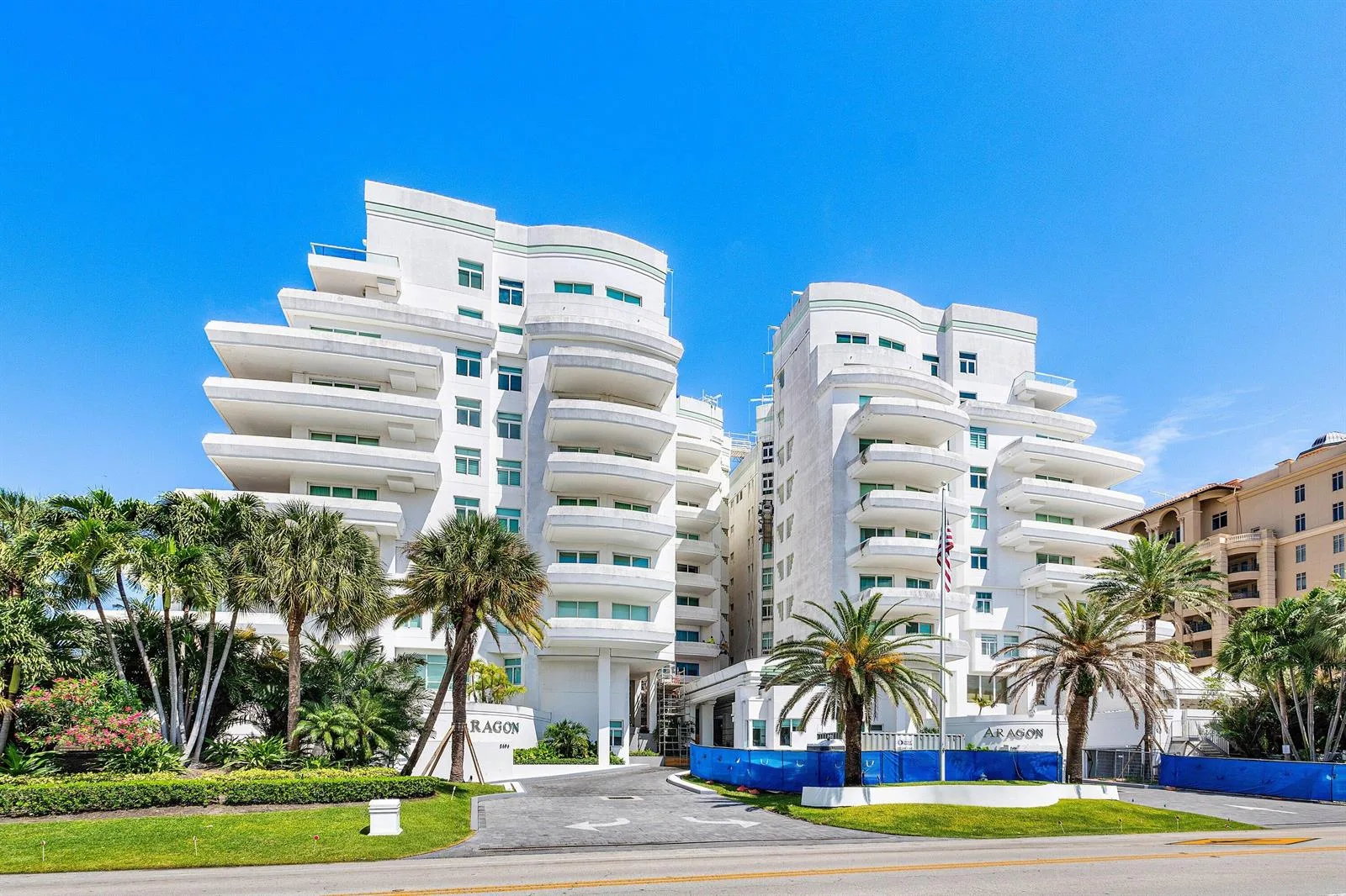 2494 S Ocean Boulevard # F, Boca Raton, FL 33432