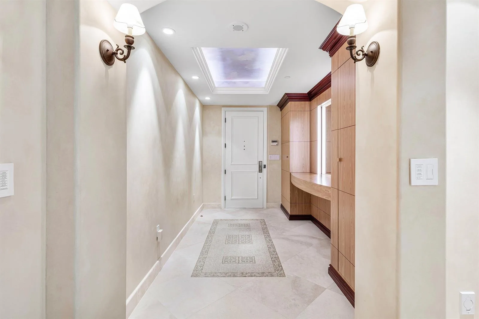 2494 S Ocean Boulevard # F, Boca Raton, FL 33432 photo 2
