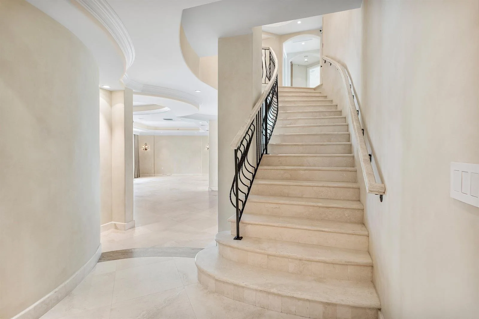 2494 S Ocean Boulevard # F, Boca Raton, FL 33432 photo 3