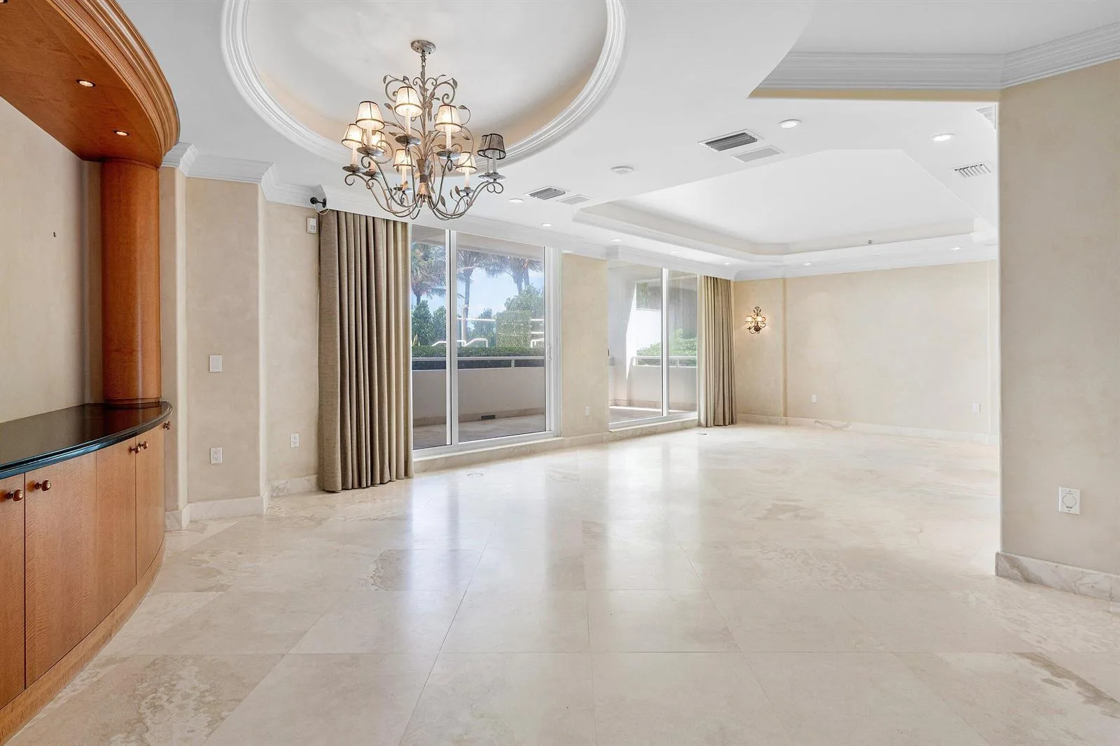 2494 S Ocean Boulevard # F, Boca Raton, FL 33432 photo 4