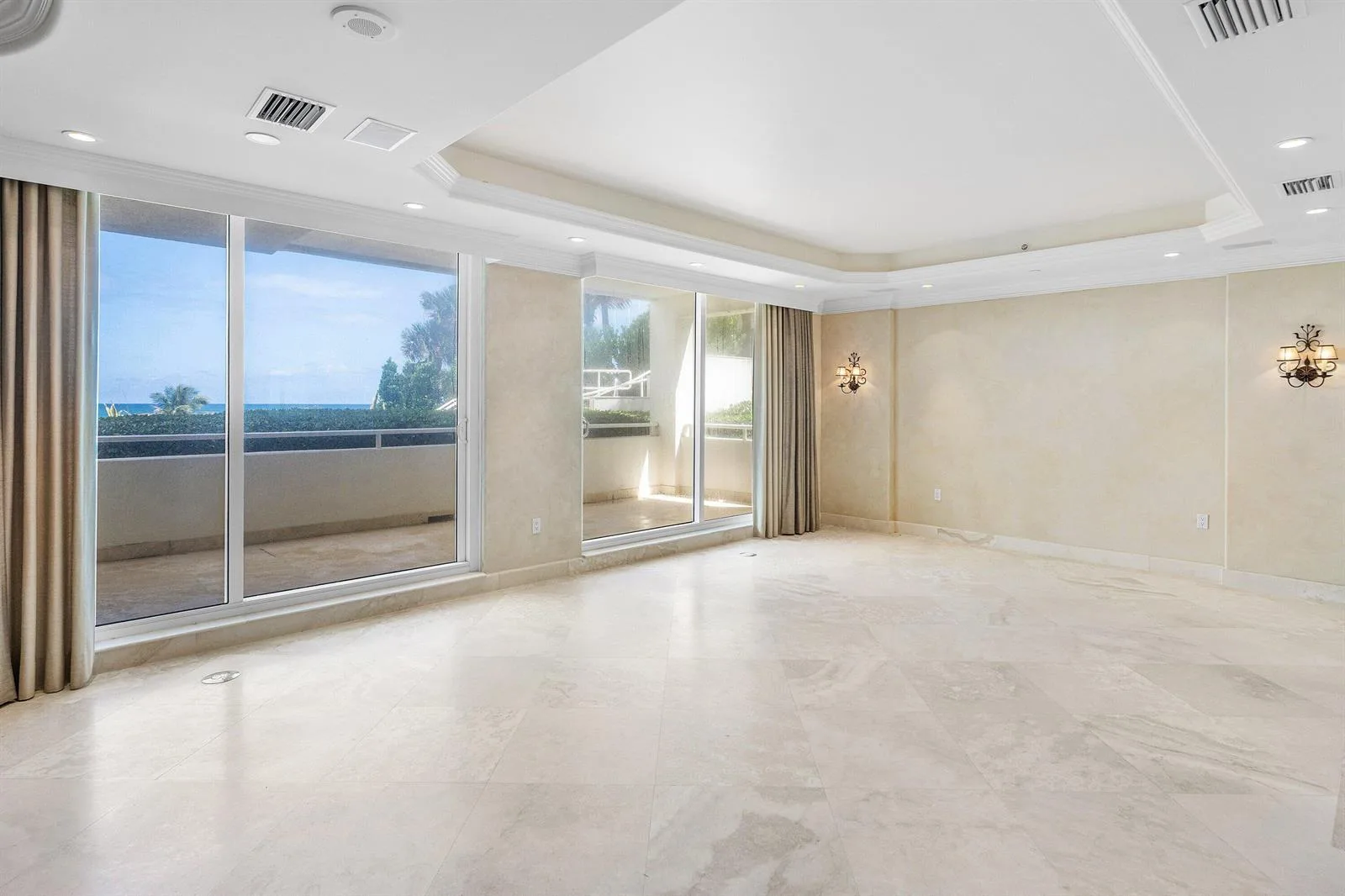 2494 S Ocean Boulevard # F, Boca Raton, FL 33432 photo 5