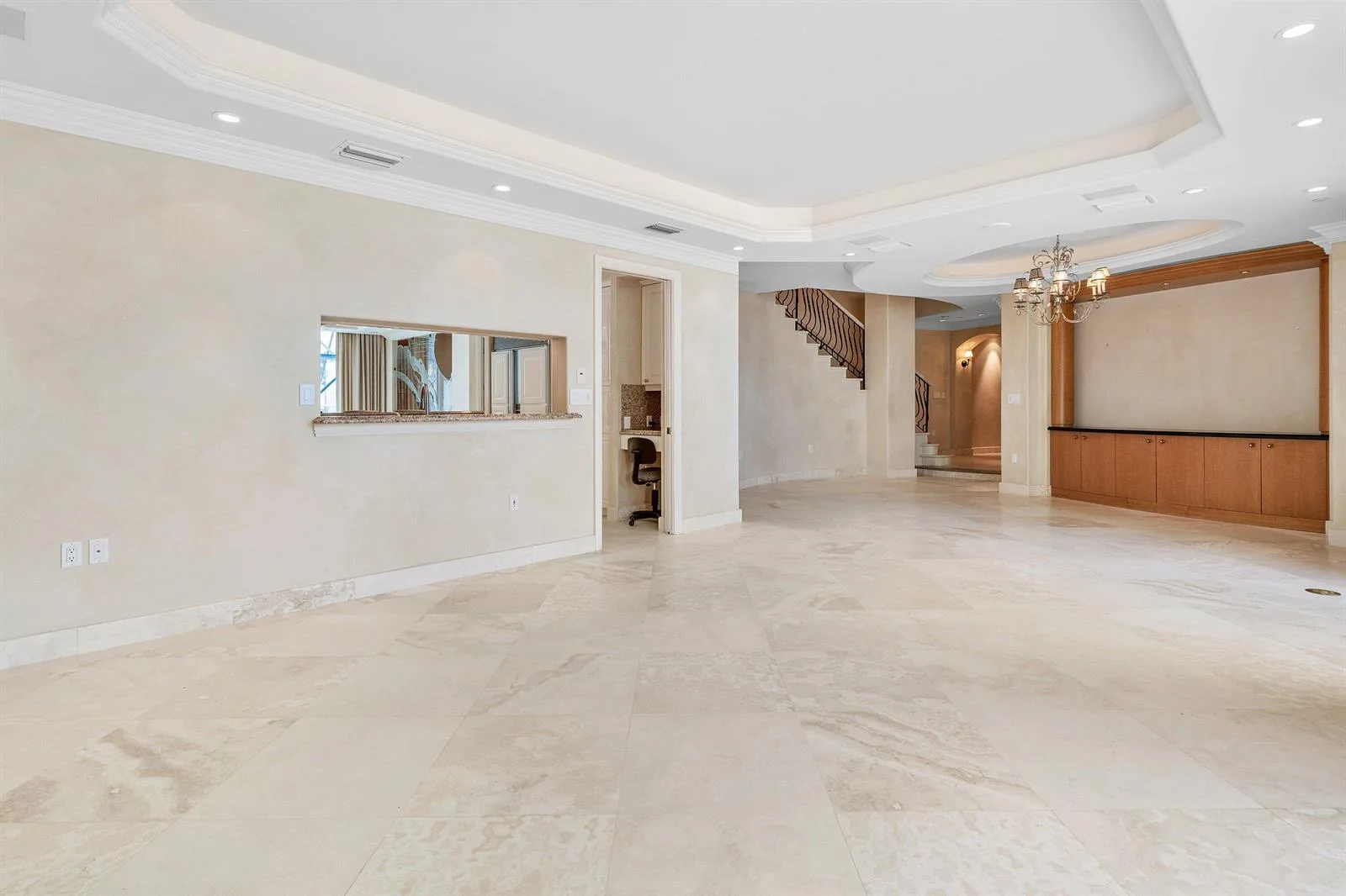2494 S Ocean Boulevard # F, Boca Raton, FL 33432 photo 6