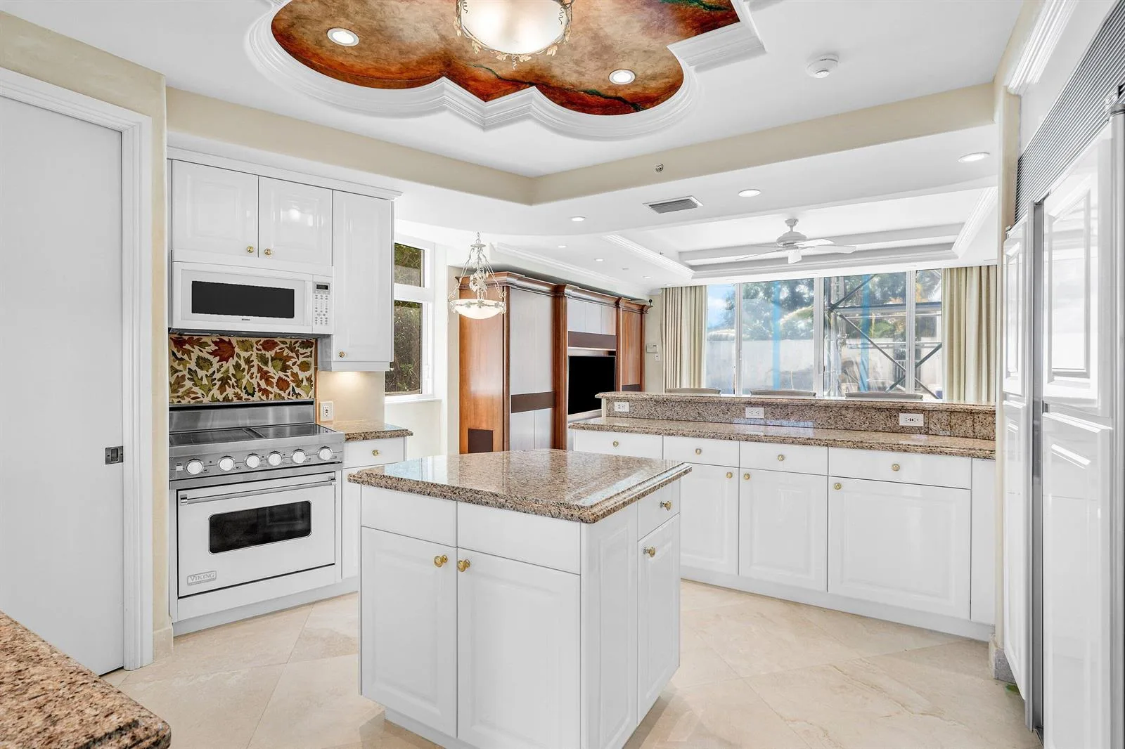2494 S Ocean Boulevard # F, Boca Raton, FL 33432 photo 7