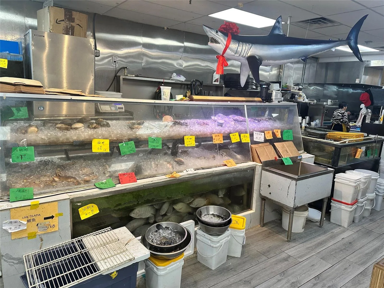 2518 N State Rd, Hollywood, FL 33021 photo 4