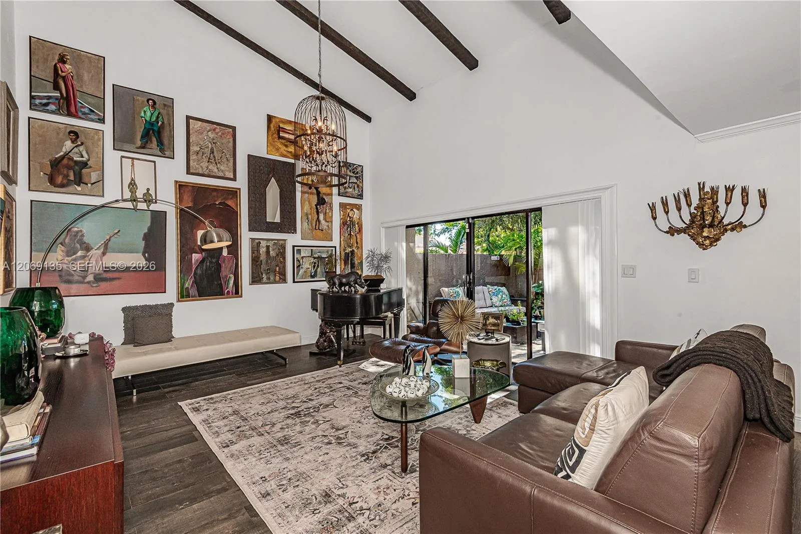 806 Saint Andrews Rd # 13, Hollywood, FL 33021