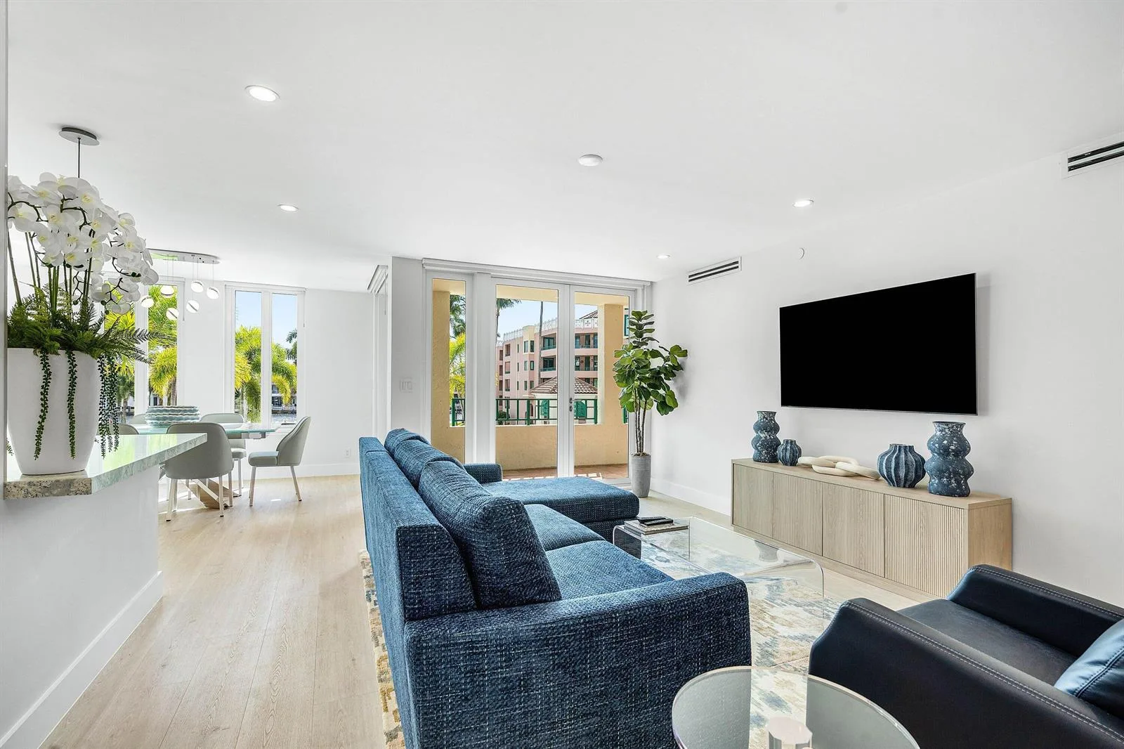 120 SE 5th Avenue # 319, Boca Raton, FL 33432