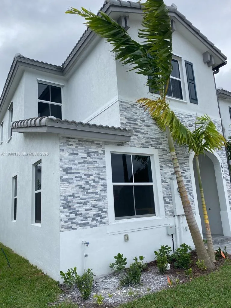 16260 SW 291st St, Homestead, FL 33033