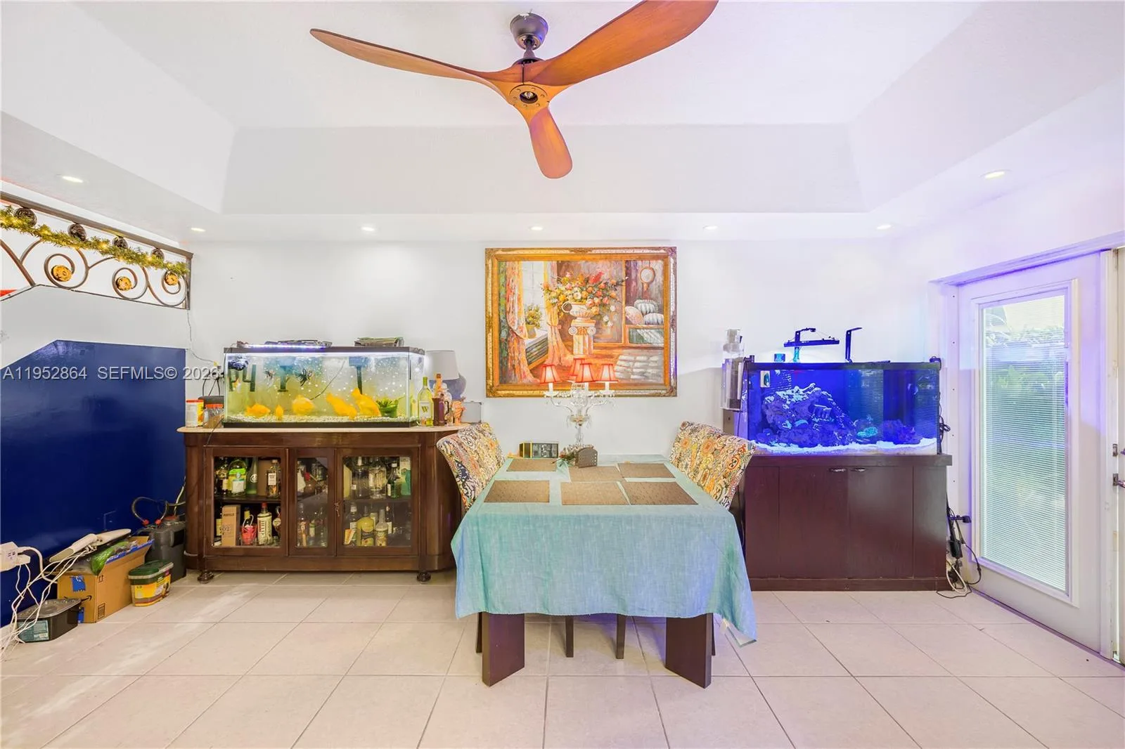 8371 SW 124th Ave # 105-12, Miami, FL 33183 photo 10